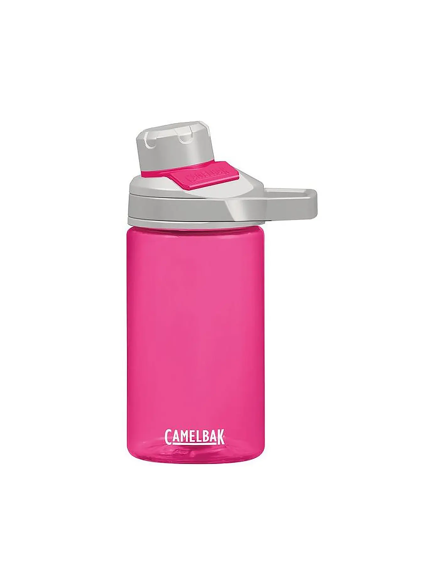 CAMELBAK | Trinkflasche Chute Mag 400ml dragonfruit | 
